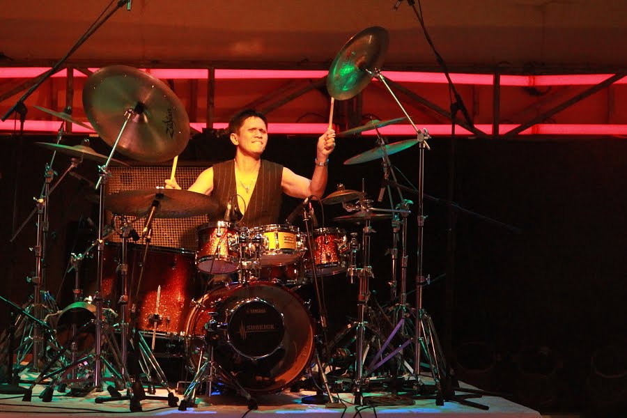 [JavaJazz_23.JPG]