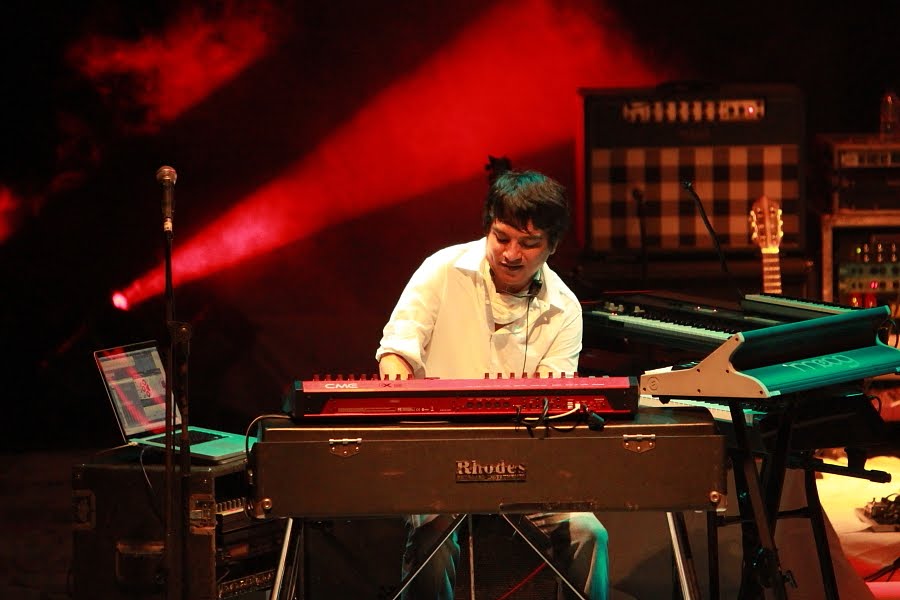 [JavaJazz_11.JPG]