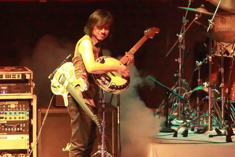 [JavaJazz_21+modified.jpg]