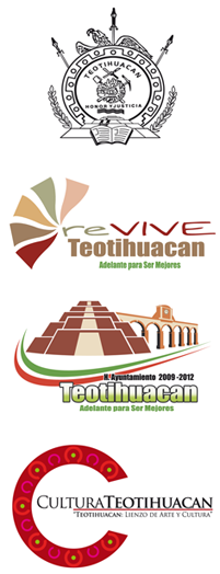 Cultura Teotihuacan