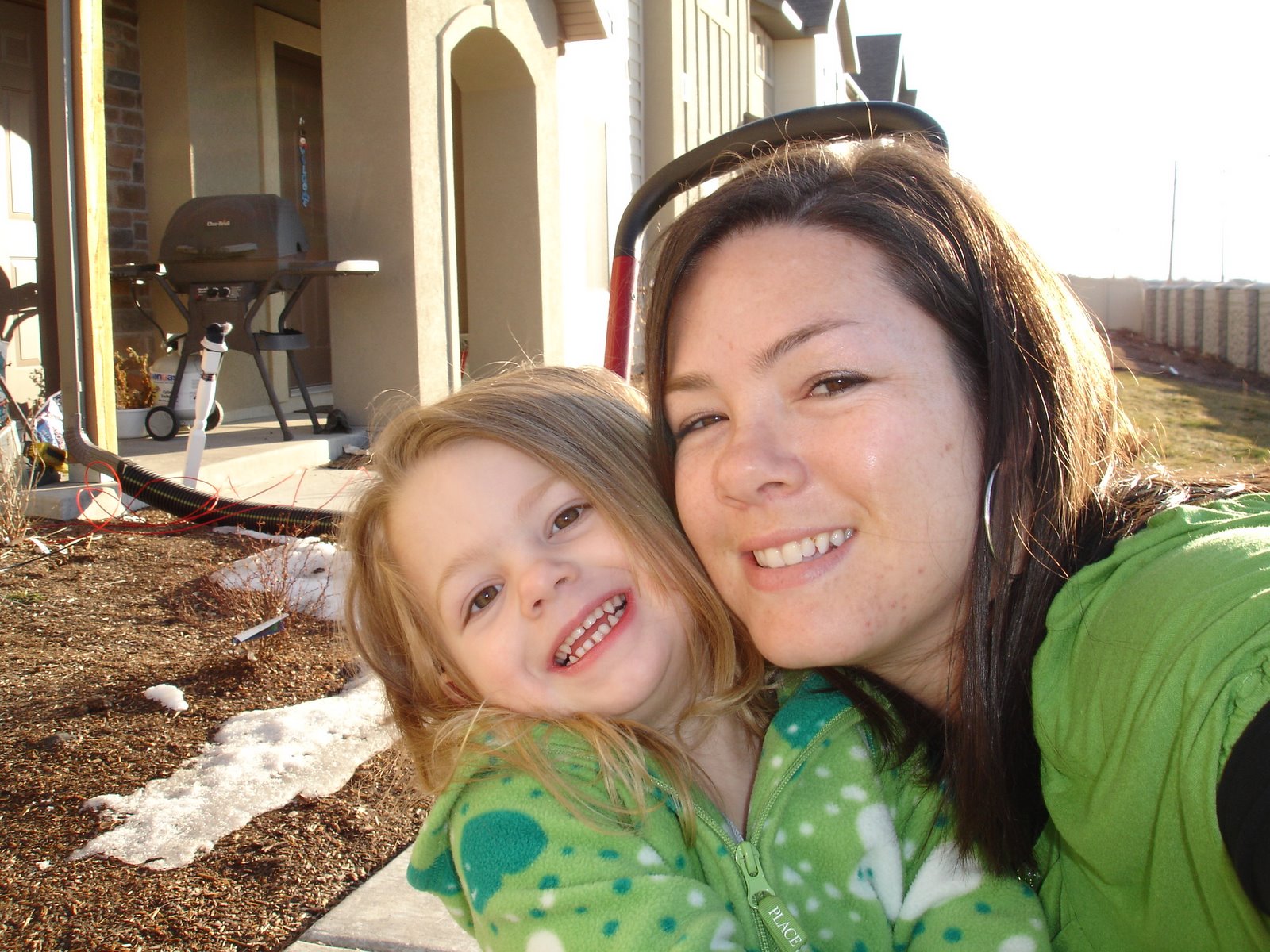 [DSC06816.JPG]