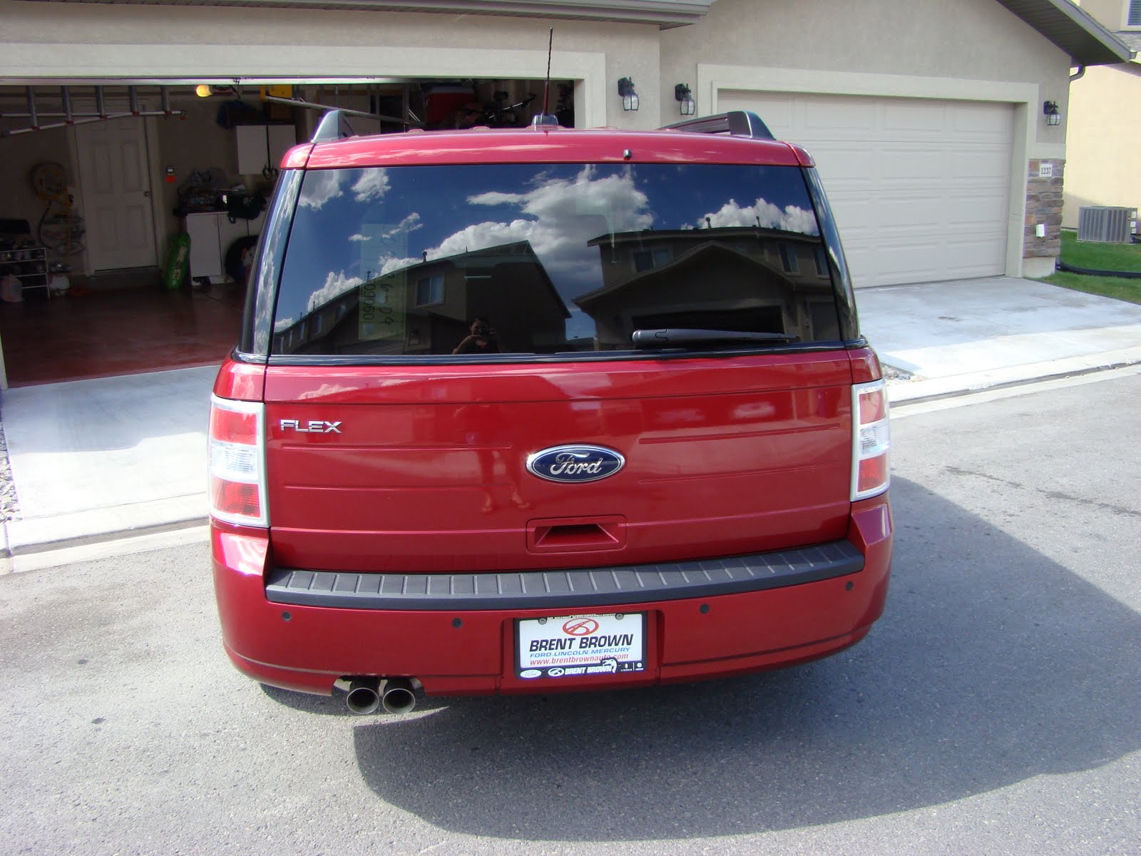 [DSC03565.JPG]