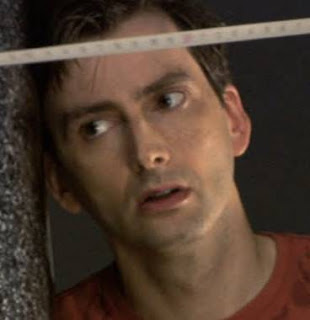 David_Tennant on Twitter