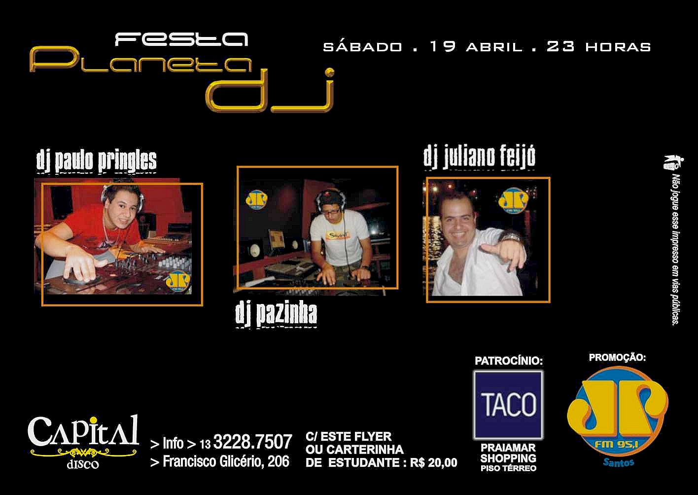 [jovem_pan_festa_2.jpg]