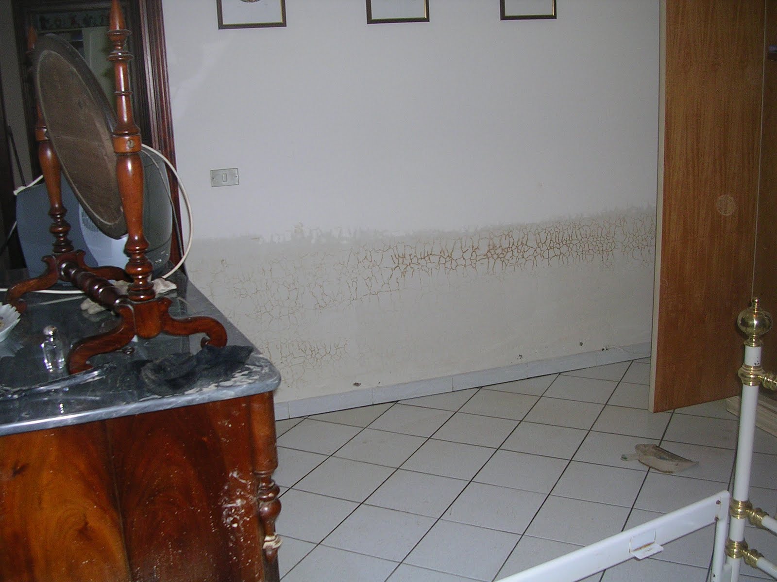 [DSCN3249.JPG]