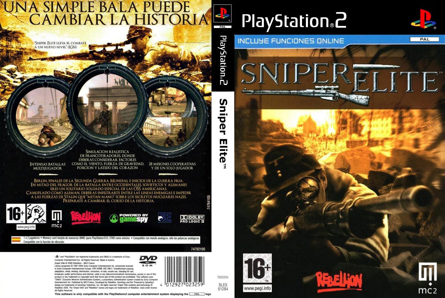 http://4.bp.blogspot.com/_WZgrB8YQZIQ/TJEFeOgIeNI/AAAAAAAAA7w/DvoLn_ueQ9U/s1600/Sniper_Elite.jpg