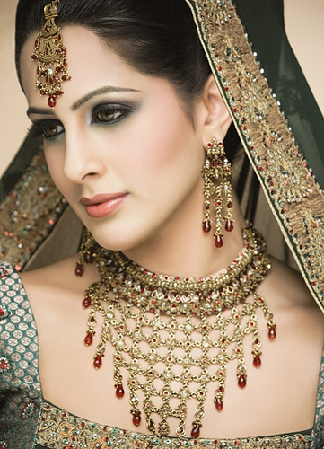 BeautifuL Indian Bridal jewellery PICTURES CHIEFSWORLD CHIEF 39S FORUM BeautifuL Indian Bridal jewellery PICTURES CHIEFSWORLD CHIEF 39S FORUM