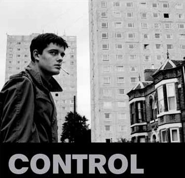 [control_big.jpg]