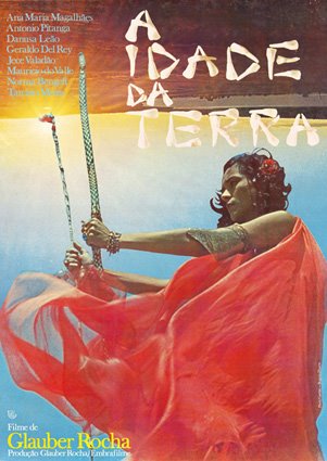 [Idade+da+Terra.jpg]