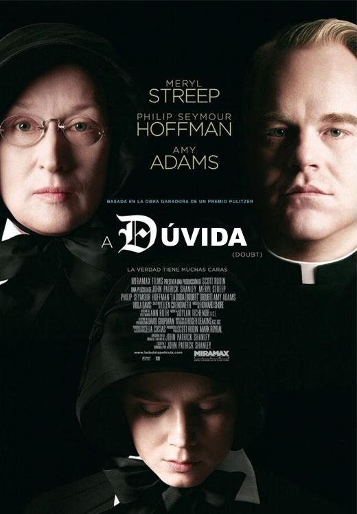 [duvida.jpg]