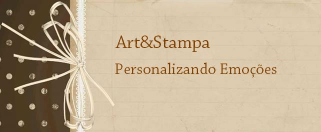 Art&Stampa
