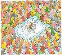 Dance+gavin+dance+happiness+cover