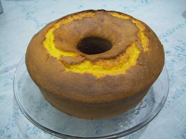 [DCAM0422.JPG]