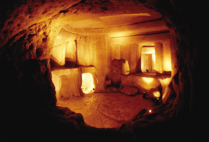 [hypogeum.gif]