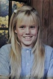 Jaycee Dugard daughters pictures