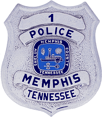 Watch Police Women of Memphis Season 1 Episode 9 Free Online Video