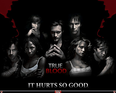 Watch True Blood Season 3 Episode 11