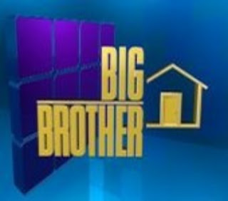 Big Brother Season 12 Episode 26 Online