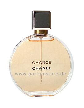 Beauty Kosmetik News Oktober 10