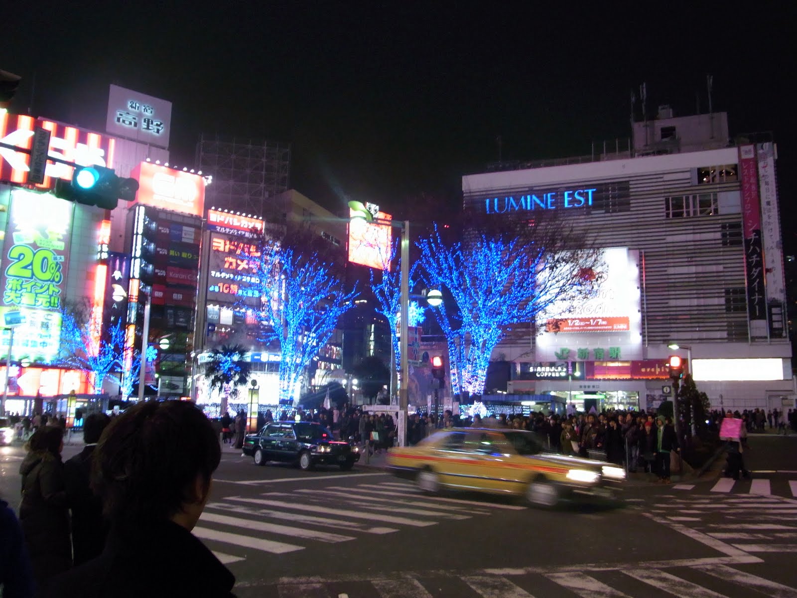 [Shinjuku+Christmas+Lights.JPG]