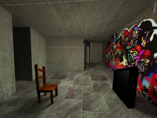 [renderfinal.jpg]