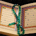 Download MP3 Alquran 30 Juz Lengkap