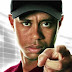 Tiger Woods se impone en Ohio e iguala a Nicklaus en títulos
