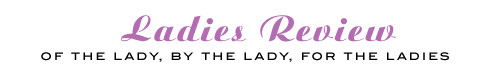 The Ladies Review
