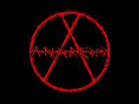 http://4.bp.blogspot.com/_W_eFi-RqCzw/R_6YvPNLnFI/AAAAAAAAAGo/_TibO-jkRrk/s400/anarchy.gif