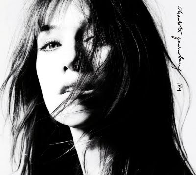 Cover+Charlotte+Gainsbourg+IRM.jpg