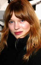 lea seydoux all movies list on the rise 15 actresses we expect great things from lea seydoux all movies list on the rise 15 actresses we expect great things from