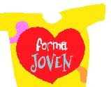 Forma Joven