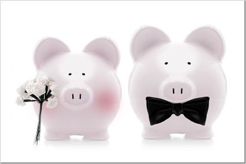 [wedding-budget.jpg]