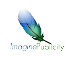 ImaginePublicity