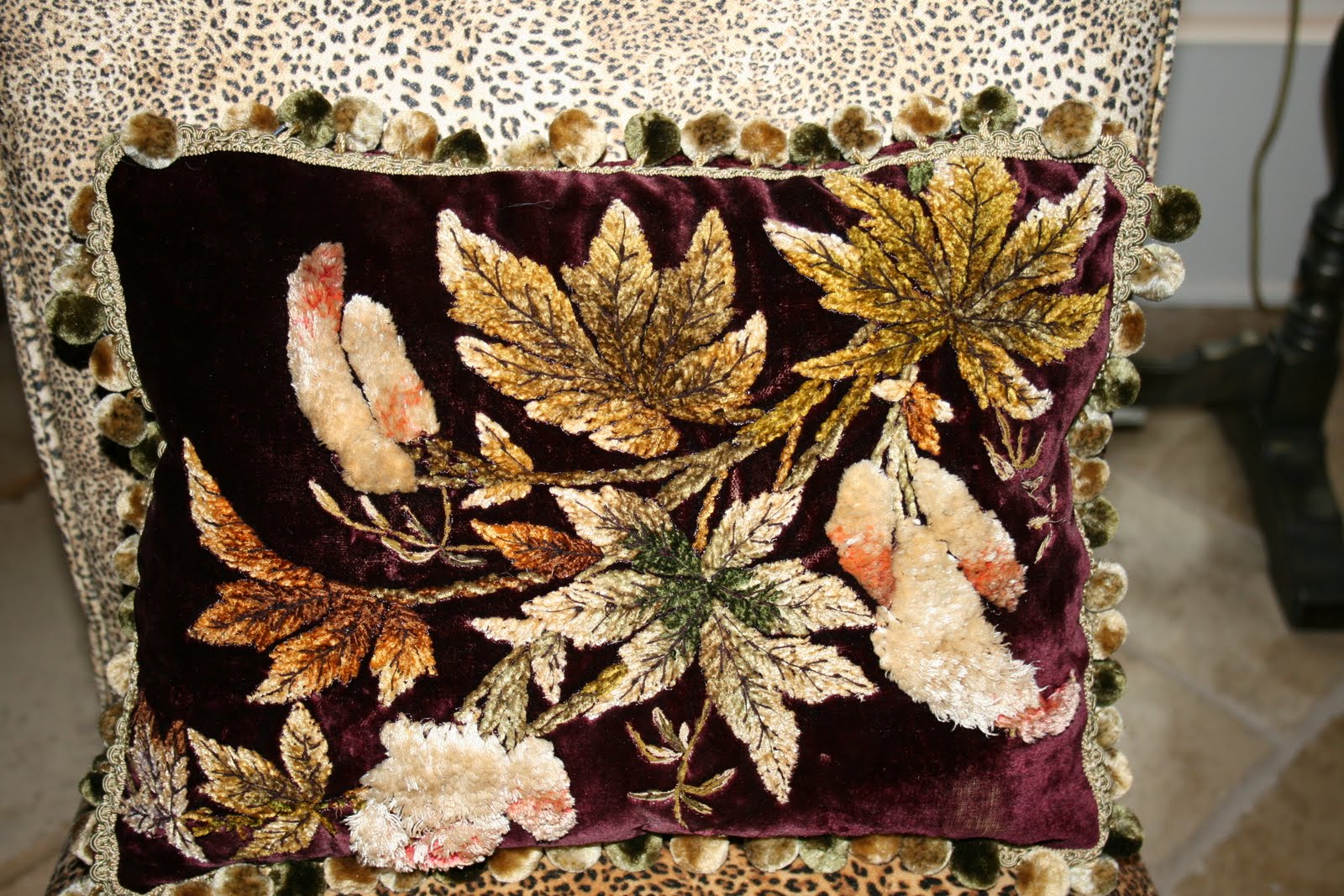 [wine+bottle+wrap+024.JPG]