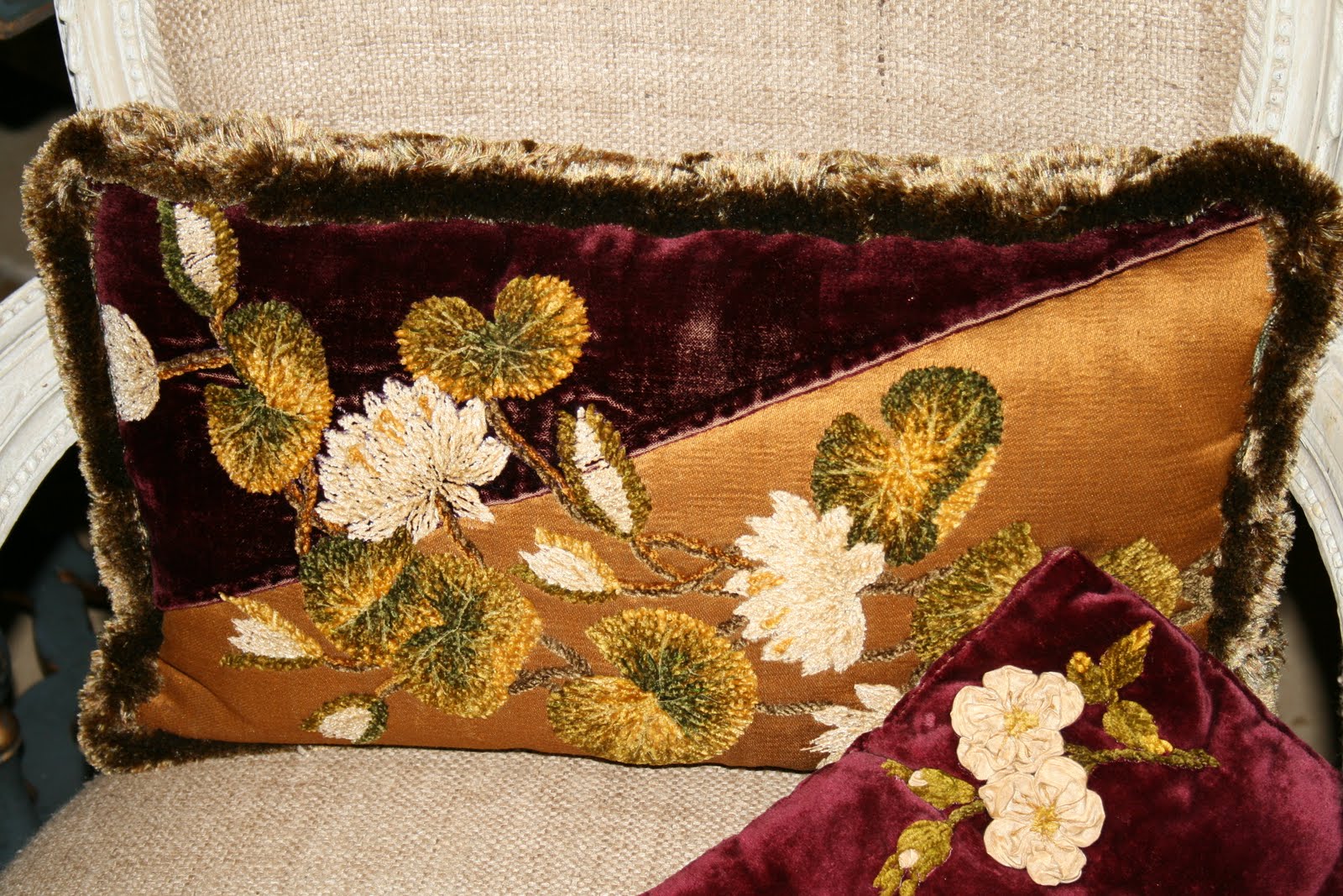 [wine+bottle+wrap+025.JPG]