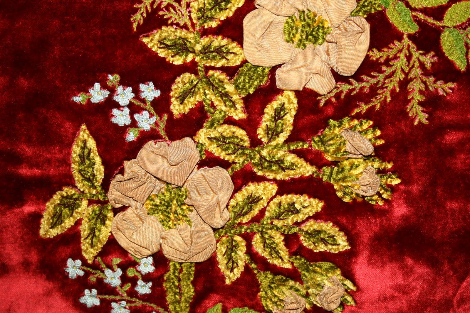 [wine+bottle+wrap+014.JPG]