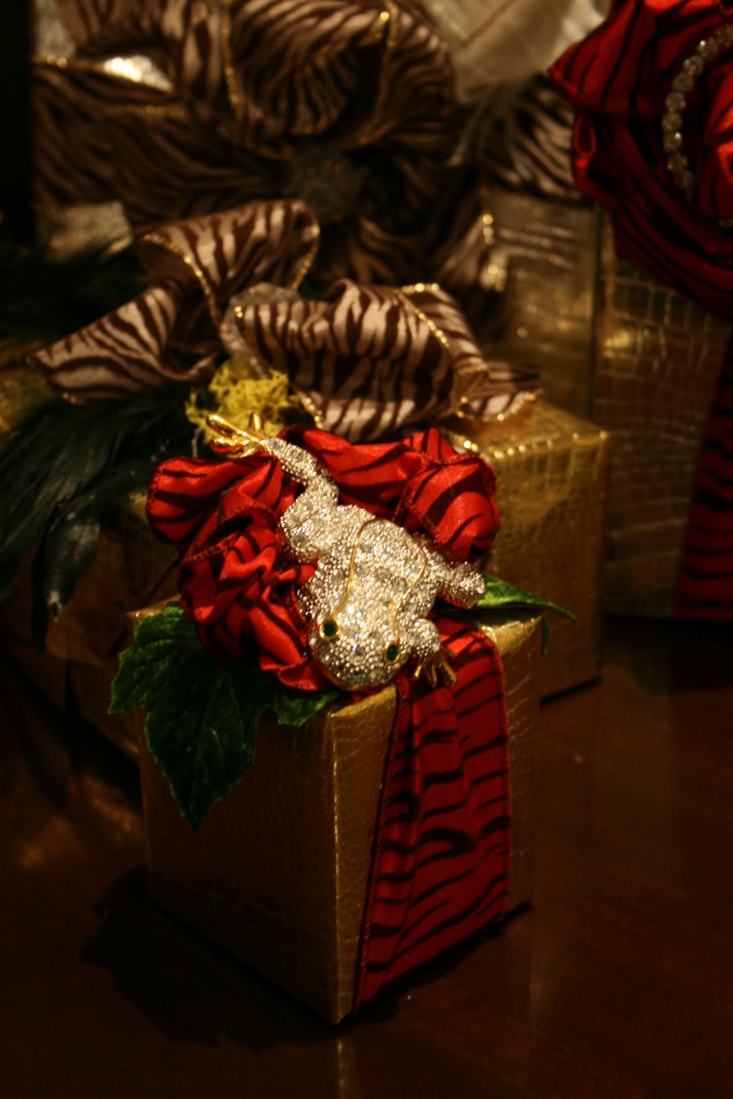 [lyndas+gifts+christmas+2009+010.JPG]