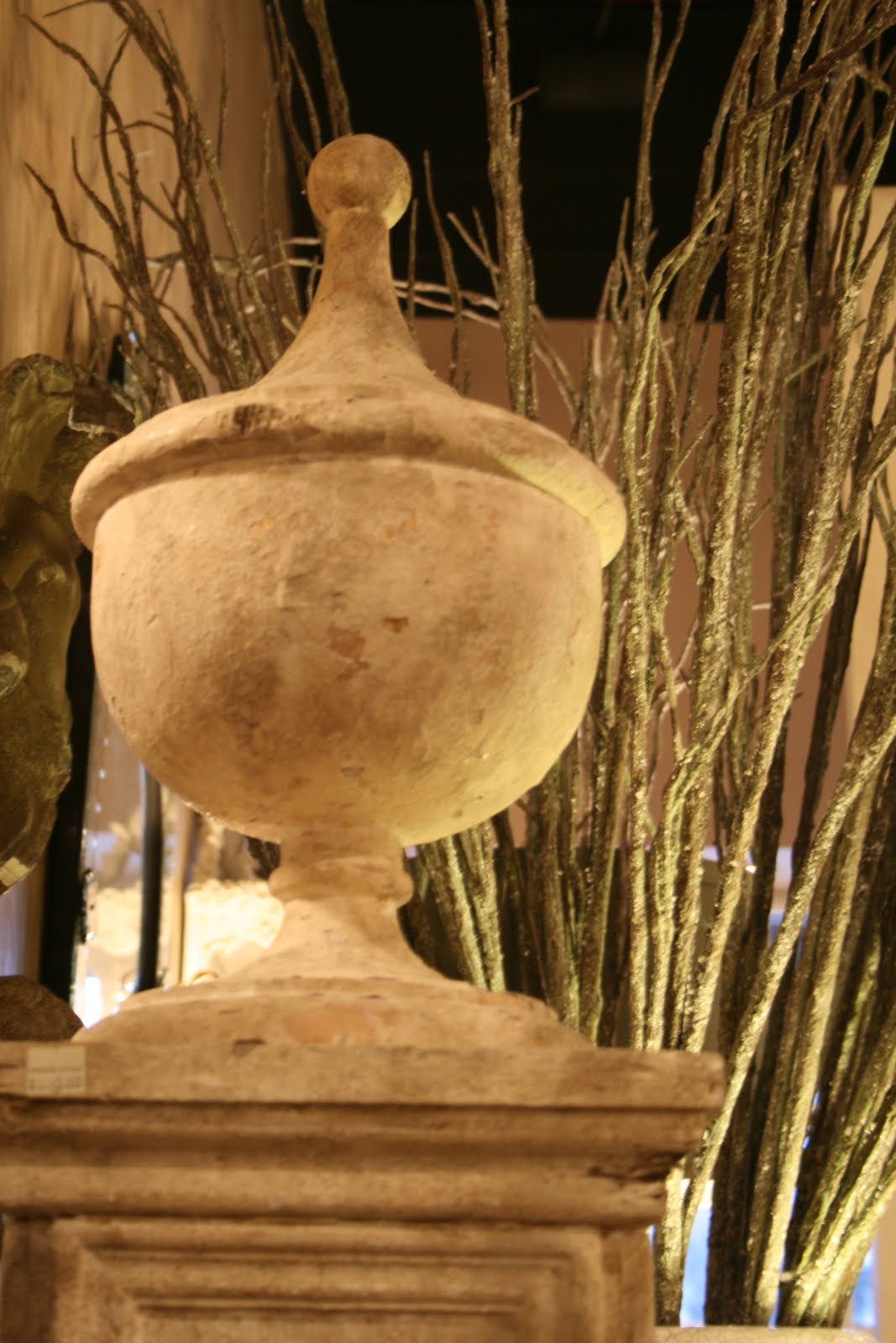 [fog+ice+palette+022.JPG]