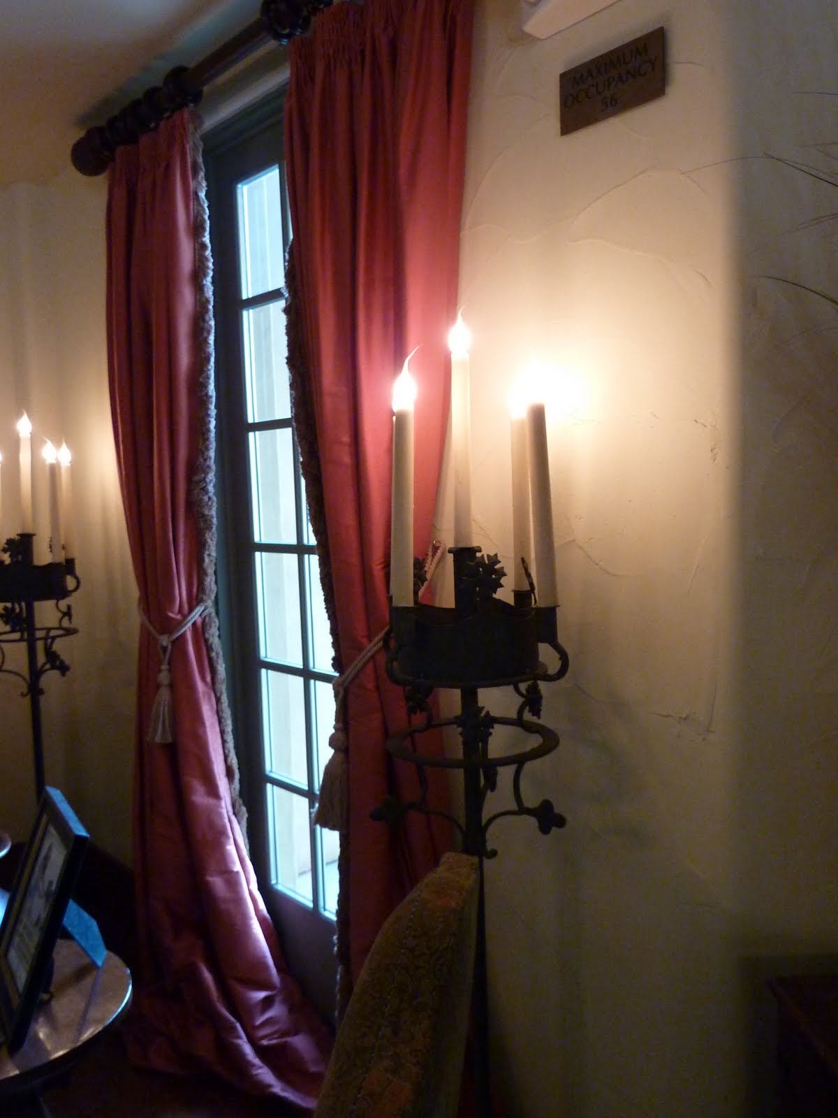 [san+francisco+trip+jan2010+021.JPG]