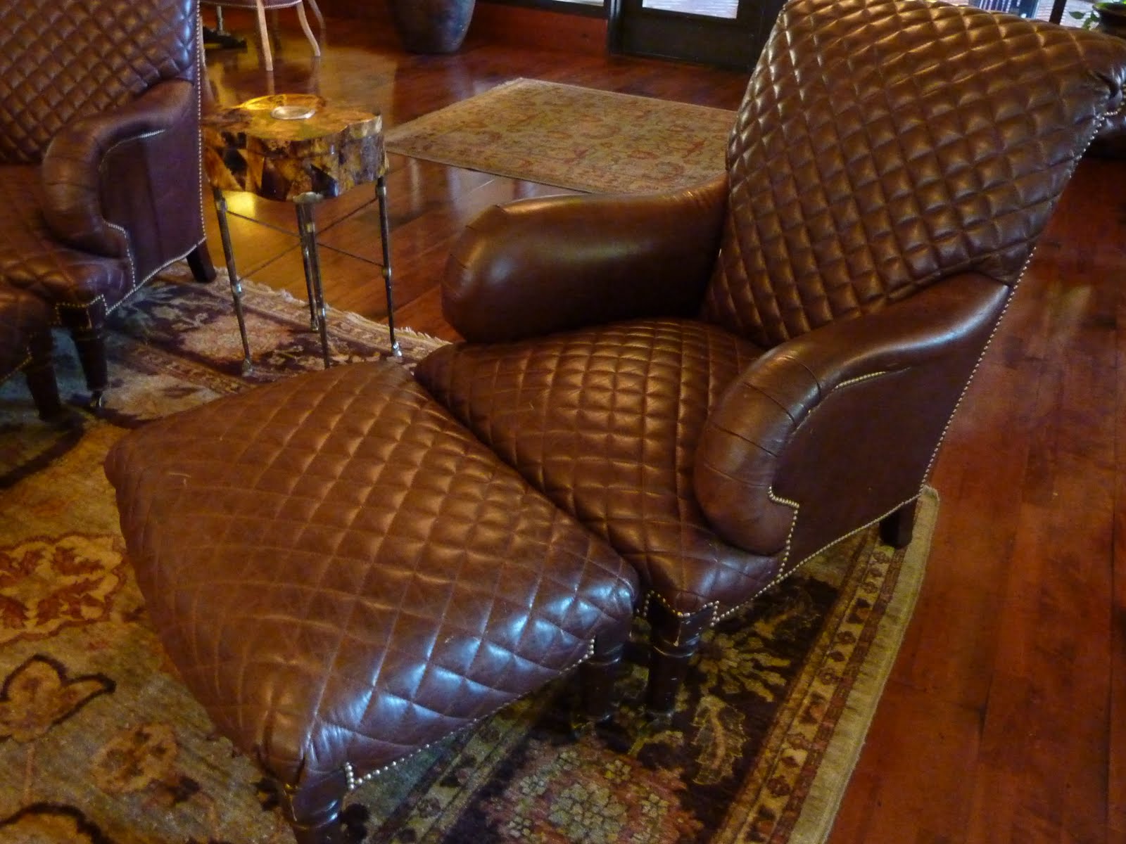 [san+francisco+trip+jan2010+055.JPG]