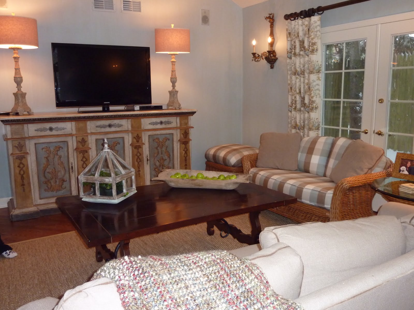 [kathy+friedman+room+029.JPG]