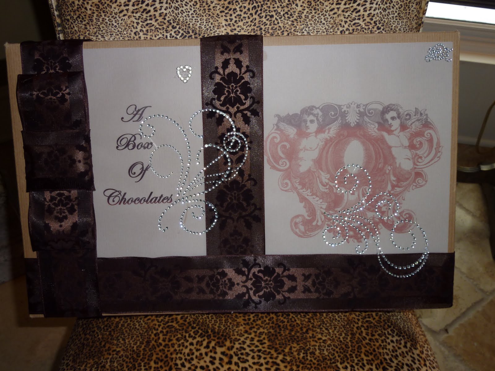 [jims+party+082.JPG]