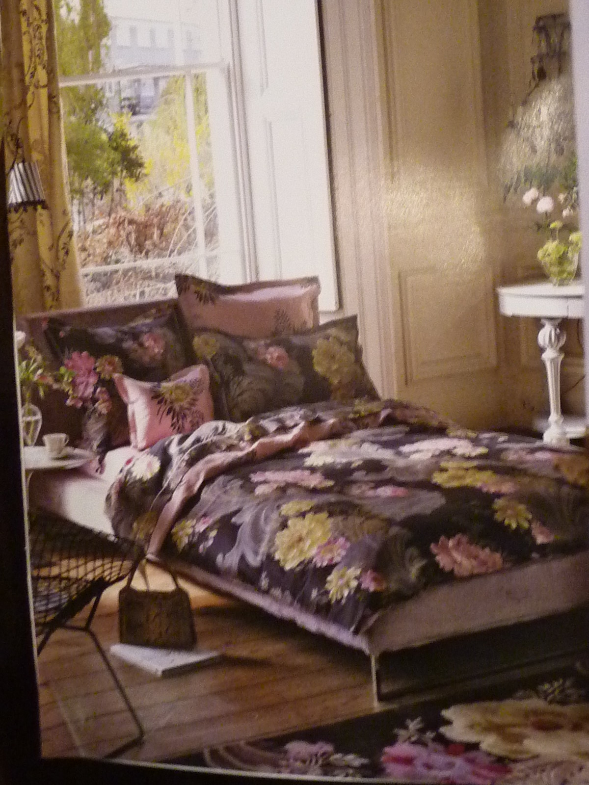 [designers+guild+014.JPG]