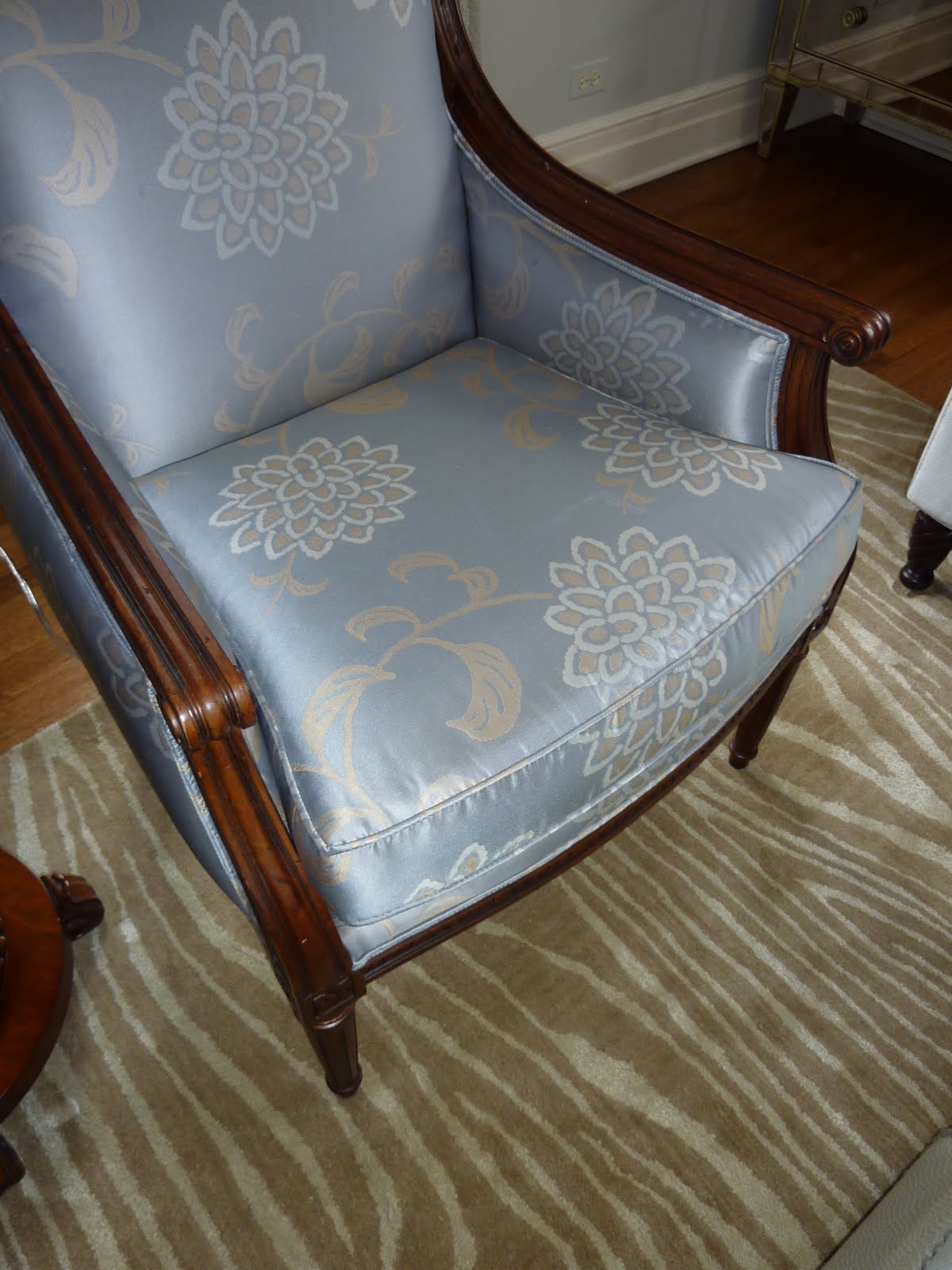 [smaligo+finished+rooms+013.JPG]