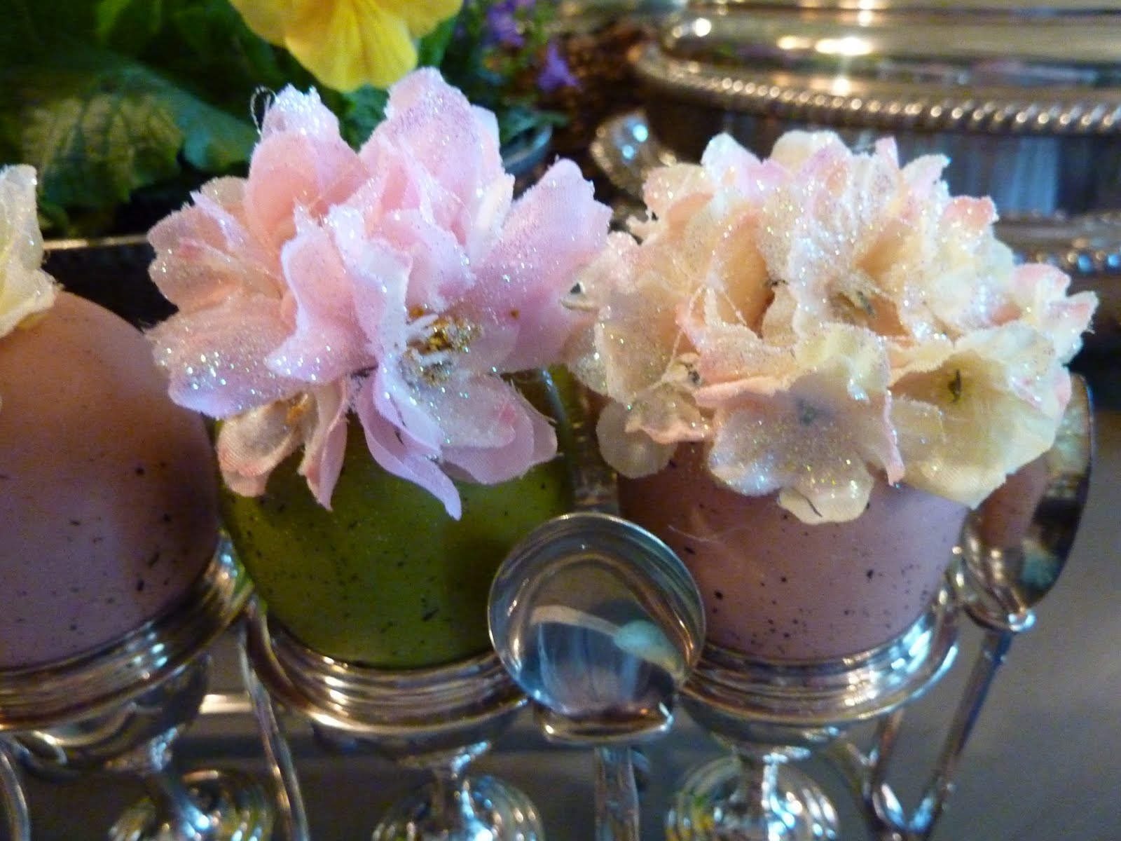 [kim+kempler+home+012.JPG]