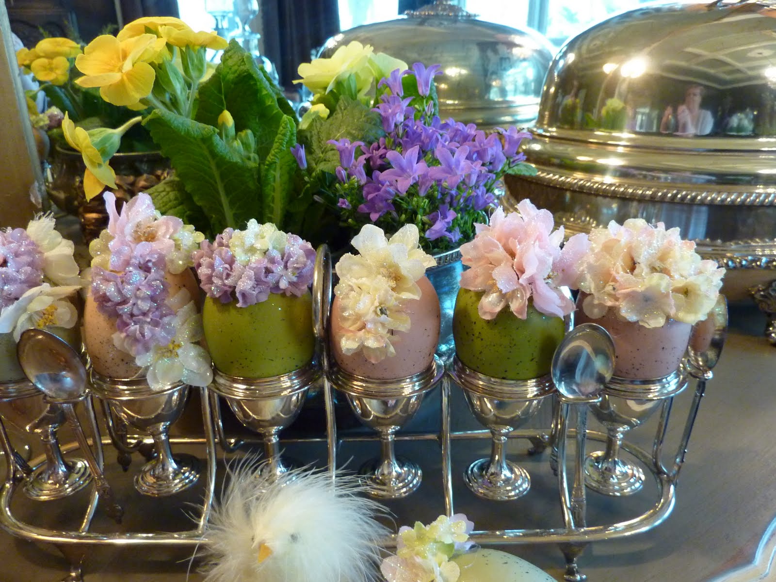 [kim+kempler+home+013.JPG]