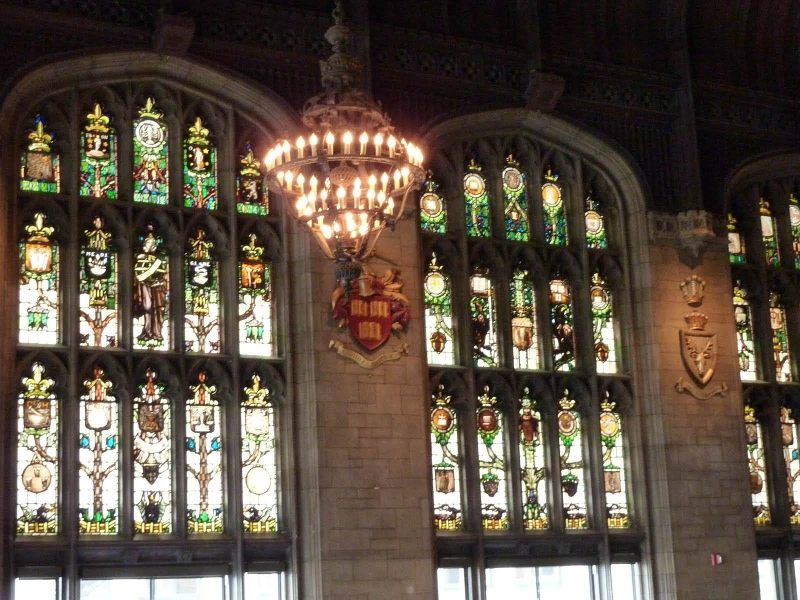 [university+club+005.JPG]