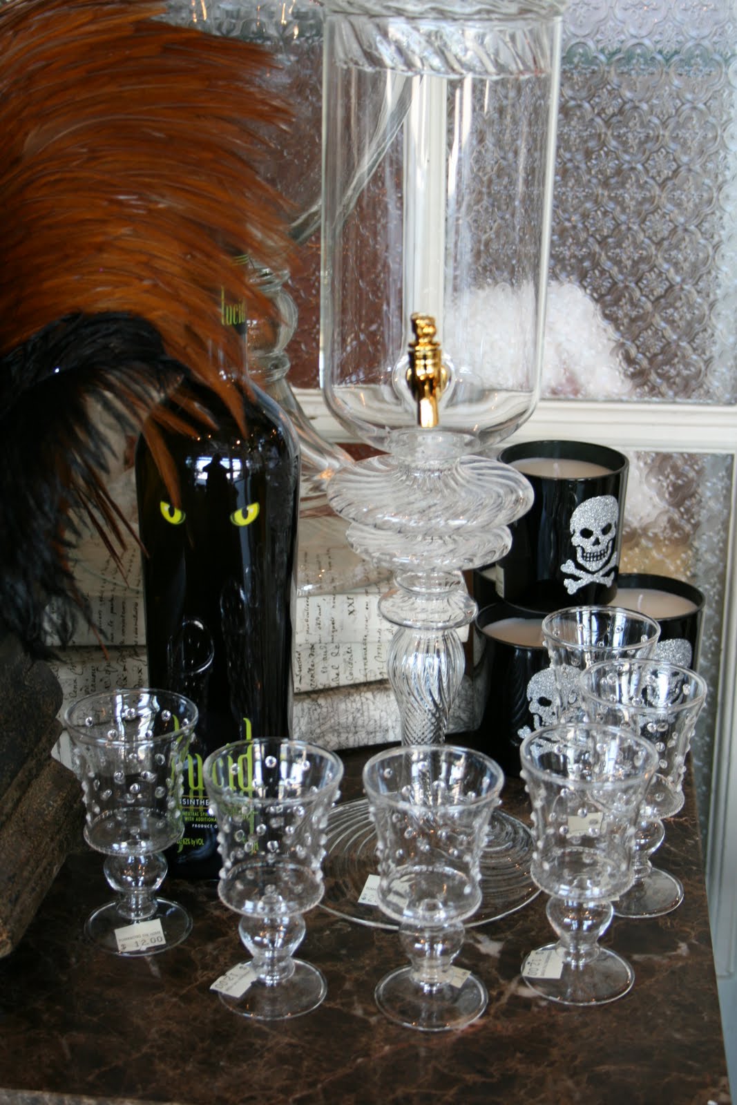 [halloween+2009+in+store+031.JPG]