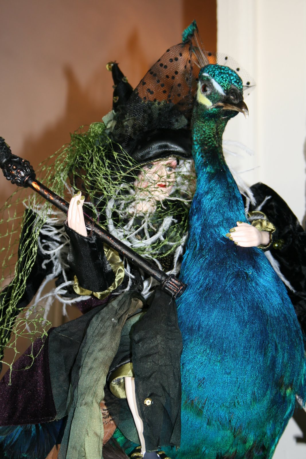 [halloween+2009+in+store+004.JPG]